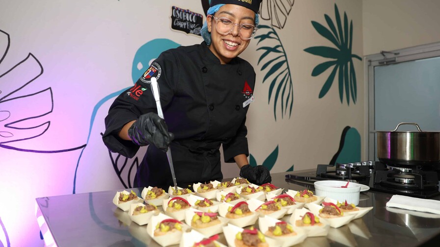 Pucmm lidera Centroam&eacute;rica y el Caribe en Turismo, seg&uacute;n Rankings QS