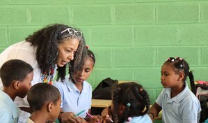 Escritores desarrollar&aacute;n la "Jornada de siembra de libros en la Cordillera"