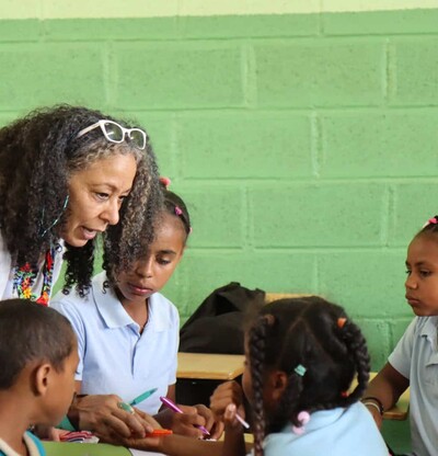 Escritores desarrollar&aacute;n la "Jornada de siembra de libros en la Cordillera"