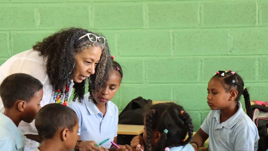 Escritores desarrollarán la “Jornada de siembra de libros en la Cordillera”