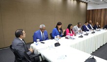 La reforma laboral se hunde otra vez entre retrasos, desinter&eacute;s y falta de acuerdos