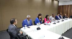 La reforma laboral permitir&aacute; dar licencia de tres d&iacute;as por muerte de hermanos