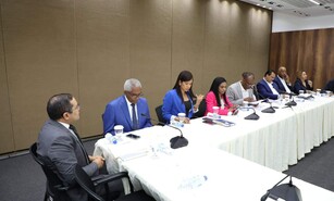 La reforma laboral permitir&aacute; dar licencia de tres d&iacute;as por muerte de hermanos