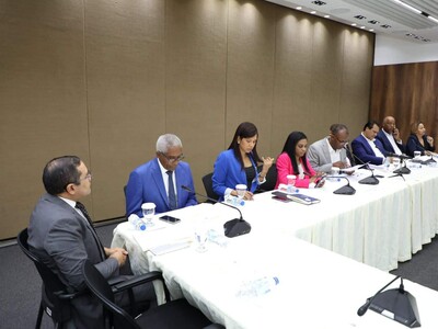 La reforma laboral incluirá licencia por fallecimiento de hermanos