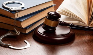 La Importancia del Compliance tras la implementaci&oacute;n del nuevo C&oacute;digo Penal