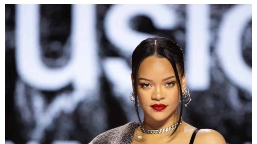 Acusada de disparar contra casa de Rihanna se declara no culpable
