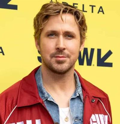 Ryan Gosling protagonizar&aacute; la segunda parte de Everything Everywhere All at Once