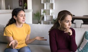 Procesar el pasado sin culpas