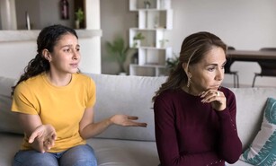 Procesar el pasado sin culpas