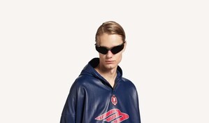 La sudadera: de prenda deportiva amada por raperos a pieza de culto en el mundo del lujo