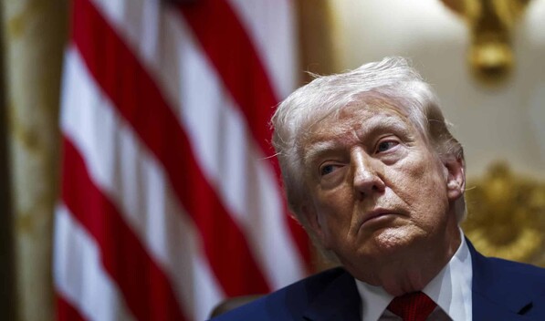 Trump dice que no le importa que Cuba reciba petr&oacute;leo ruso: Tienen que sobrevivir