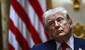 Trump presume de caer bien a hispanos mientras encuestas reflejan gran p&eacute;rdida de apoyo