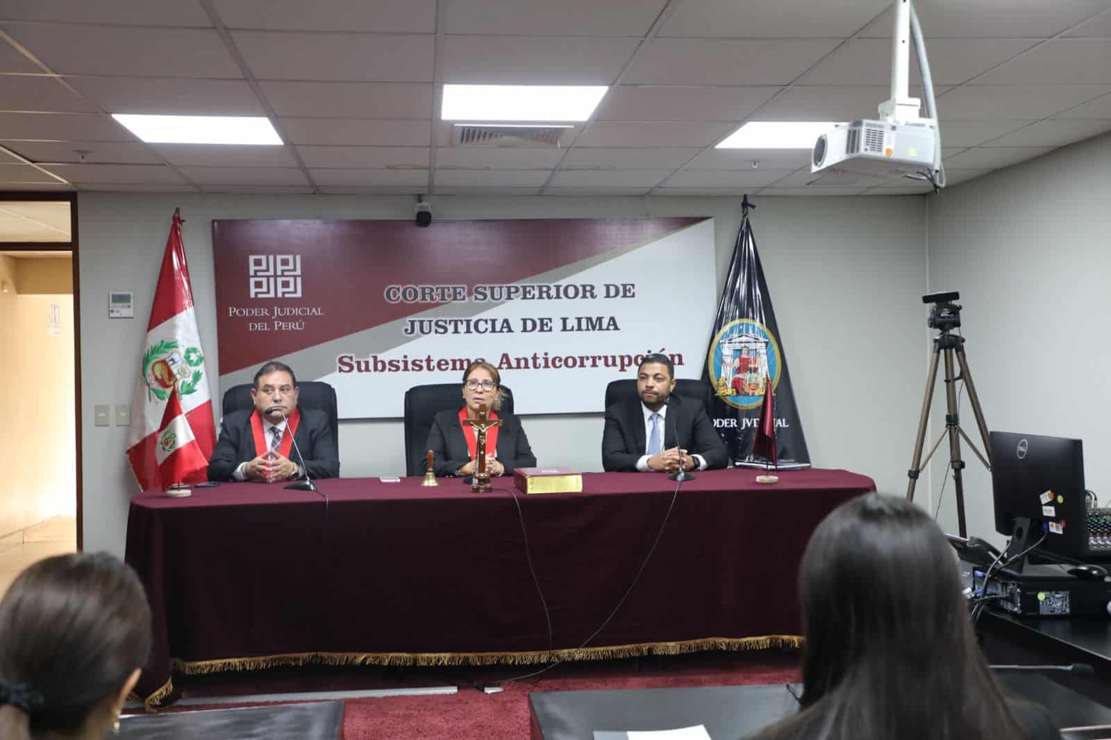 [object HTMLTextAreaElement]