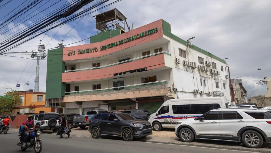 En la acera es ¿mejor? En la acera es ¿mejor?