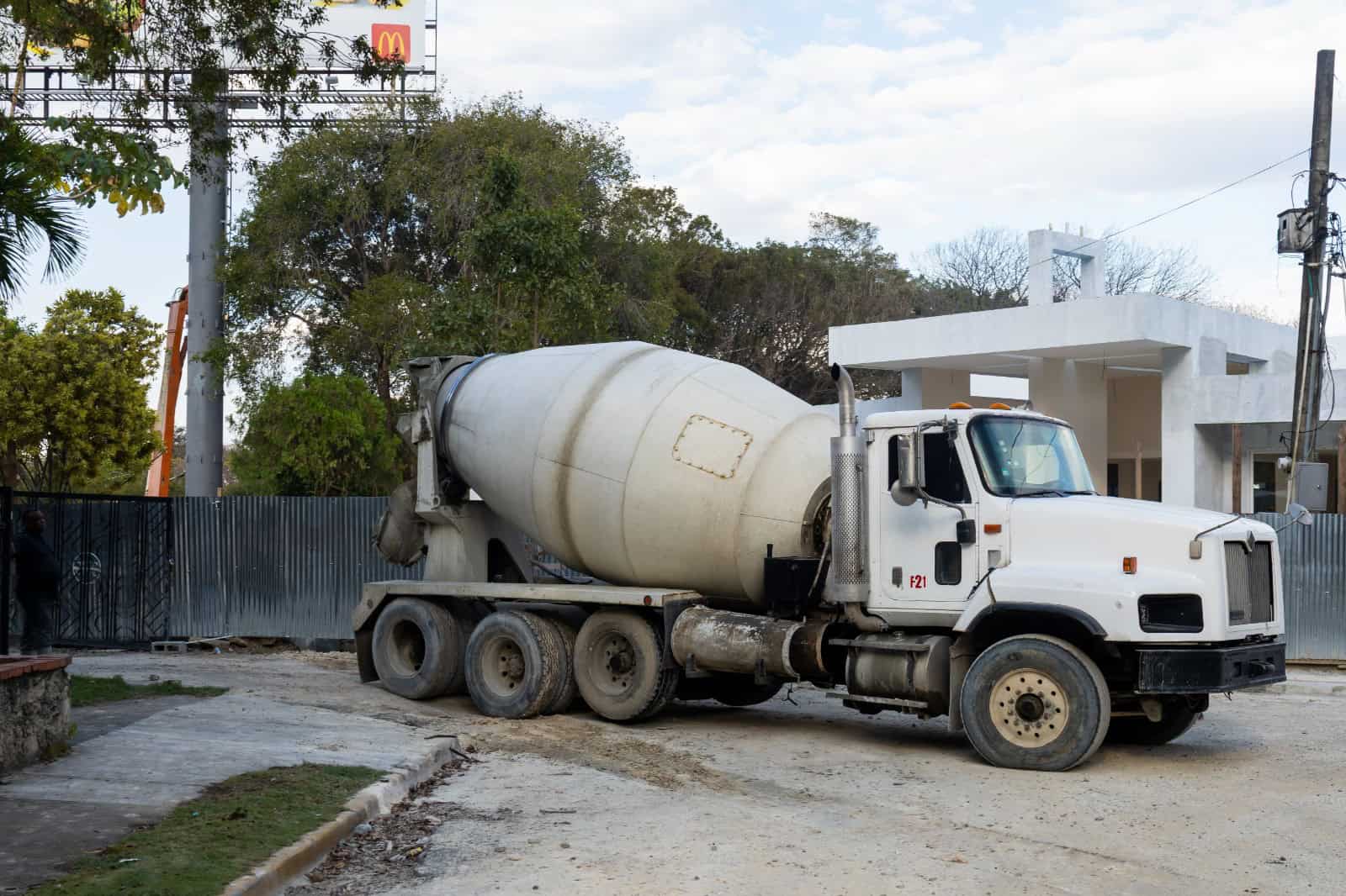 De acuerdo a los moradores, Obras Públicas indicó que serán notificados para cuándo será la reunión suspendida sin previo aviso.