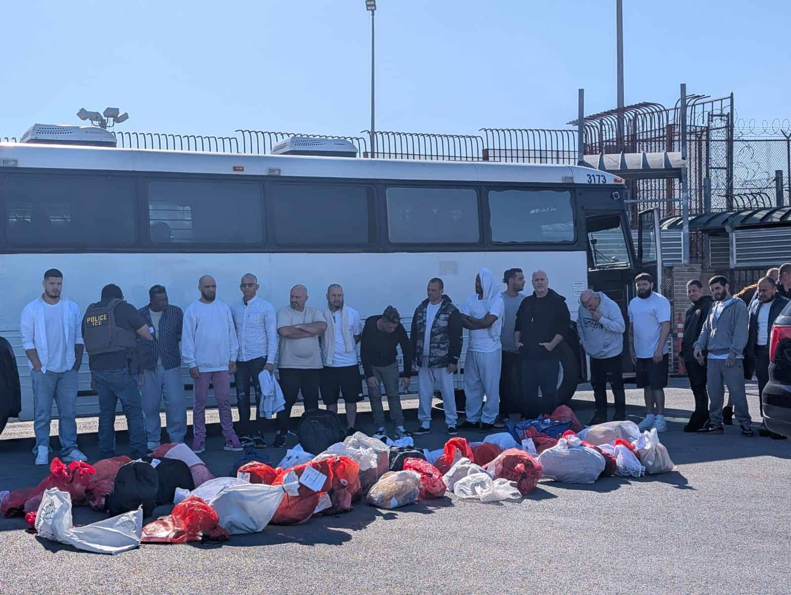 [object HTMLTextAreaElement]