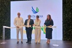 Aeropuerto de Punta Cana lanza programa Sunflower para pasajeros con discapacidades no visibles