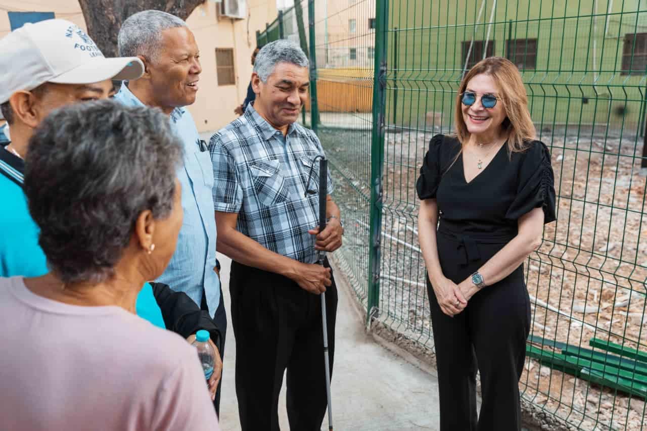 [object HTMLTextAreaElement]