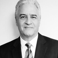 Tom&aacute;s D. Guzm&aacute;n Hern&aacute;ndez