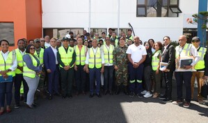 Intrant realizar&aacute; m&aacute;s de 8,000 inspecciones vehiculares por Semana Santa