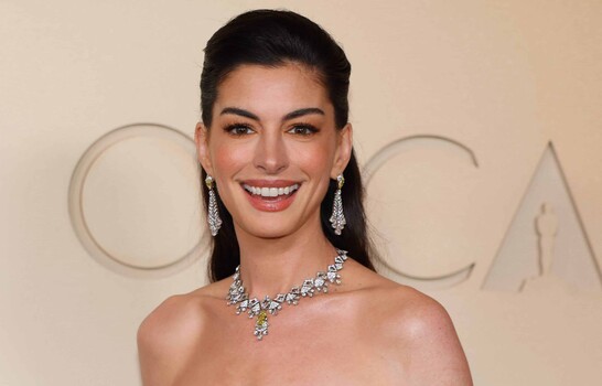 Dwayne Johnson, Anne Hathaway y los Jonas Brothers recibir&aacute;n el premio Leyendas de Disney