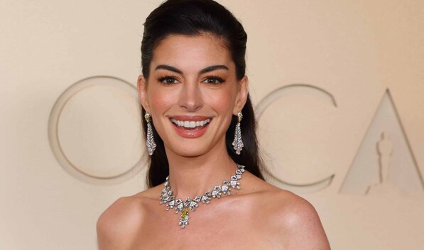 Dwayne Johnson, Anne Hathaway y los Jonas Brothers recibir&aacute;n el premio Leyendas de Disney