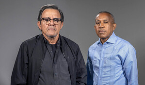 La ANPA demanda mejores condiciones para los ingenieros agr&oacute;nomos del pa&iacute;s