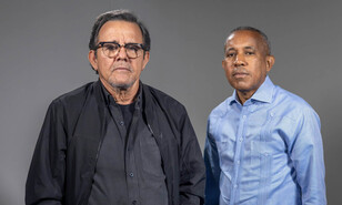 La ANPA demanda mejores condiciones para los ingenieros agr&oacute;nomos del pa&iacute;s