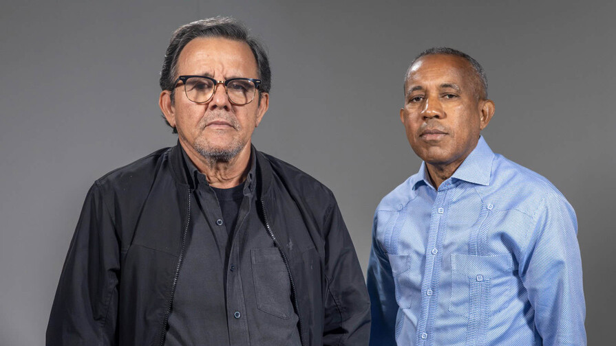 La ANPA demanda mejores condiciones para los ingenieros agr&oacute;nomos del pa&iacute;s