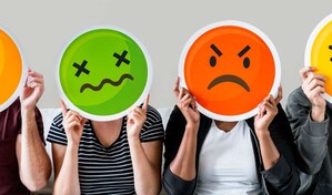 Apertura emocional: una capacidad que nos hace m&aacute;s fuertes