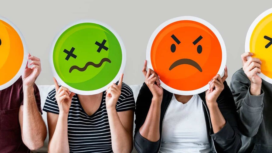 Apertura emocional: una capacidad que nos hace m&aacute;s fuertes