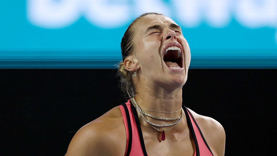 Sabalenka tumba a Rybakina en Miami y está a un solo paso del Sunshine Double Sabalenka tumba a Rybakina en Miami y está a un solo paso del Sunshine Double