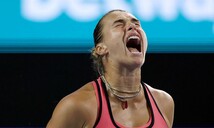 Sabalenka reconquista el WTA 1000 de Miami y completa el Sunshine Double