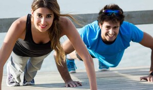 As&iacute; puedes conseguir que tus genes trabajen a tu favor