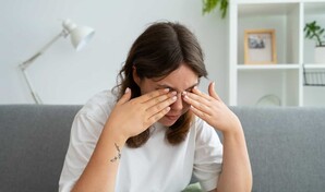 Conjuntivitis en aumento: lo que debes saber para protegerte