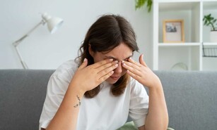 Conjuntivitis en aumento: lo que debes saber para protegerte