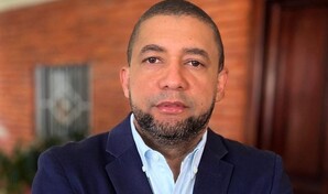 Cuestionan arresto de creador de contenido demandado por presunta difamaci&oacute;n