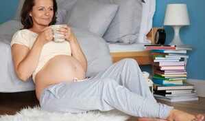 La maternidad en RD se mantiene joven, pero crecen los embarazos despu&eacute;s de los 40 a&ntilde;os