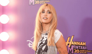 El especial de aniversario de Hannah Montana alcanza los 6.3 millones de visualizaciones