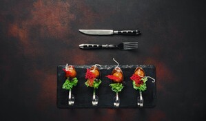 Gastrof&iacute;sica: la ciencia de crear restaurantes memorables y rentables