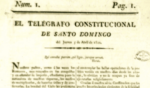 Hoy es domingo 5 de abril del 2026