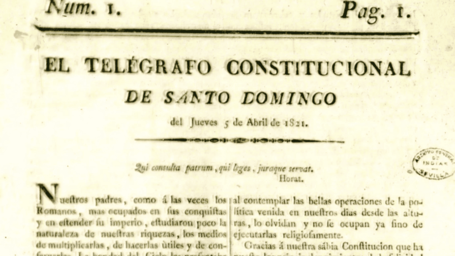 Hoy es domingo 5 de abril del 2026 Hoy es domingo 5 de abril del 2026