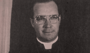 Hoy es s&aacute;bado 4 de abril del 2026