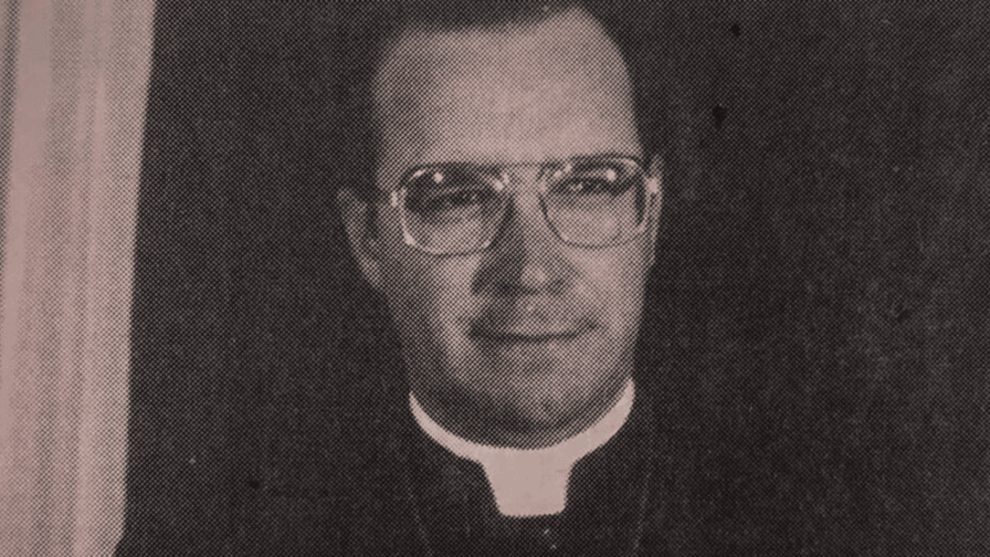 Hoy es s&aacute;bado 4 de abril del 2026