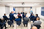 El ITLA otorgará más de 8,000 becas en programas tecnológicos El ITLA otorgará más de 8,000 becas en programas tecnológicos