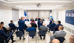 El ITLA otorgar&aacute; m&aacute;s de 8,000 becas en programas tecnol&oacute;gicos