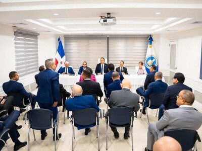 ITLA otorgará más de 8,000 becas