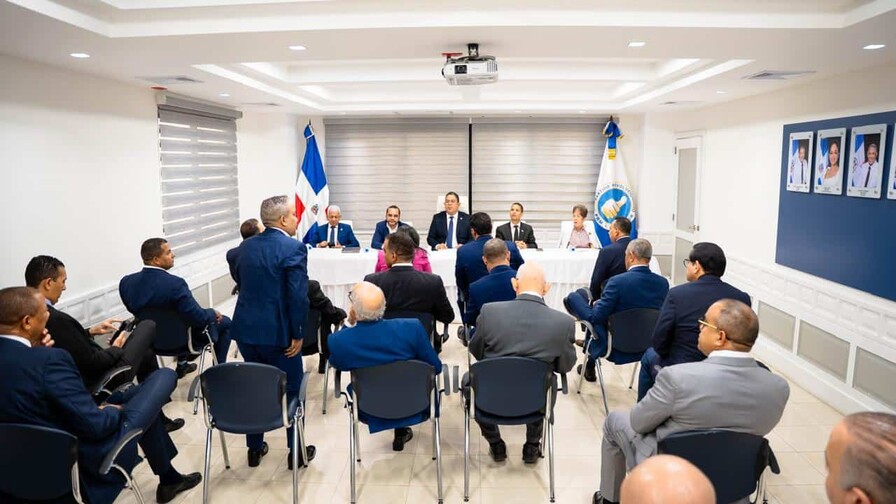 El ITLA otorgar&aacute; m&aacute;s de 8,000 becas en programas tecnol&oacute;gicos