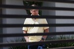 Jair Bolsonaro, en prisión domiciliaria tras salir del hospital Jair Bolsonaro, en prisión domiciliaria tras salir del hospital