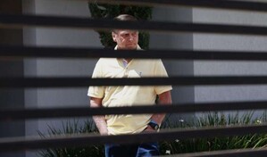 Jair Bolsonaro, en prisi&oacute;n domiciliaria tras salir del hospital